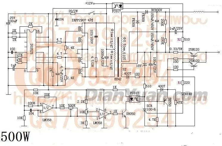 Zdjęcie Jak zrobić wędkę elektryczną - proste kroki i ważne wskazówki