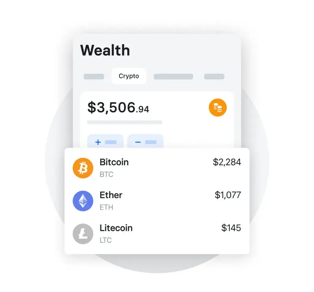 Zdjęcie Ukryte koszty Revolut: Ile naprawdę zapłacisz za kryptowaluty?