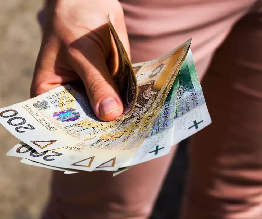 Zdjęcie Zasiłek rodzinny – co to jest i jakie są jego zasady oraz kwoty?