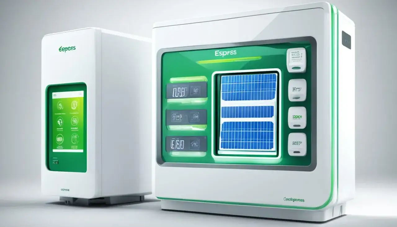 Zdjęcie Ile prądu zużywa ekspres do kawy? Sprawdź, jak oszczędzać energię i koszty