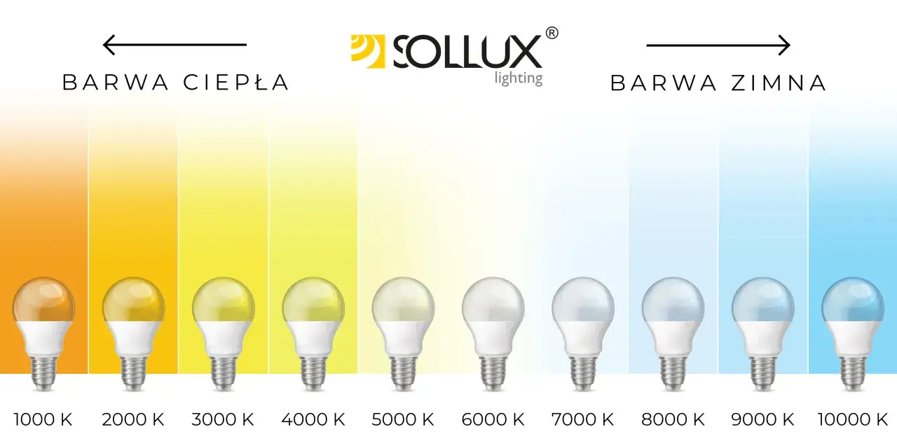Zdjęcie Jaki halogen do malowania? Wybierz idealne oświetlenie dla siebie