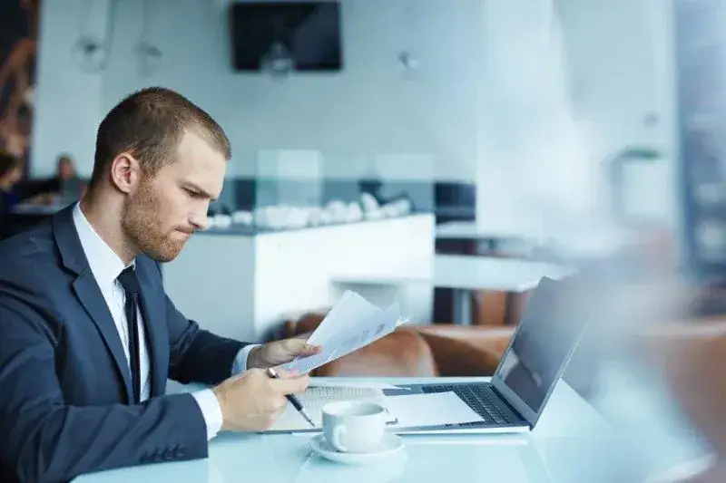 Zdjęcie Ile kodów PKD można wpisać do KRS? Praktyczne wskazówki i wyjaśnienia