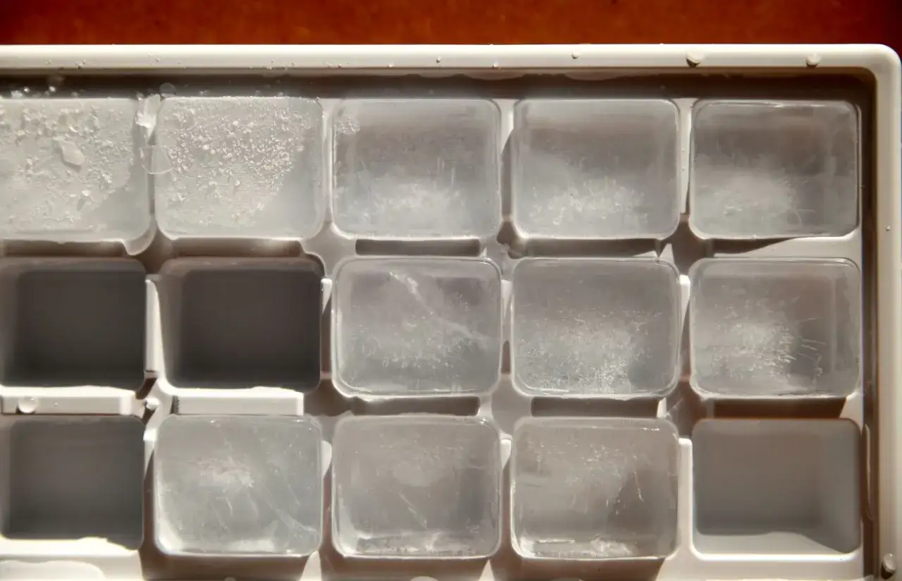 Zdjęcie Ile prądu zużywa zamrażarka na dobę? Zaskakujące fakty o kosztach energii