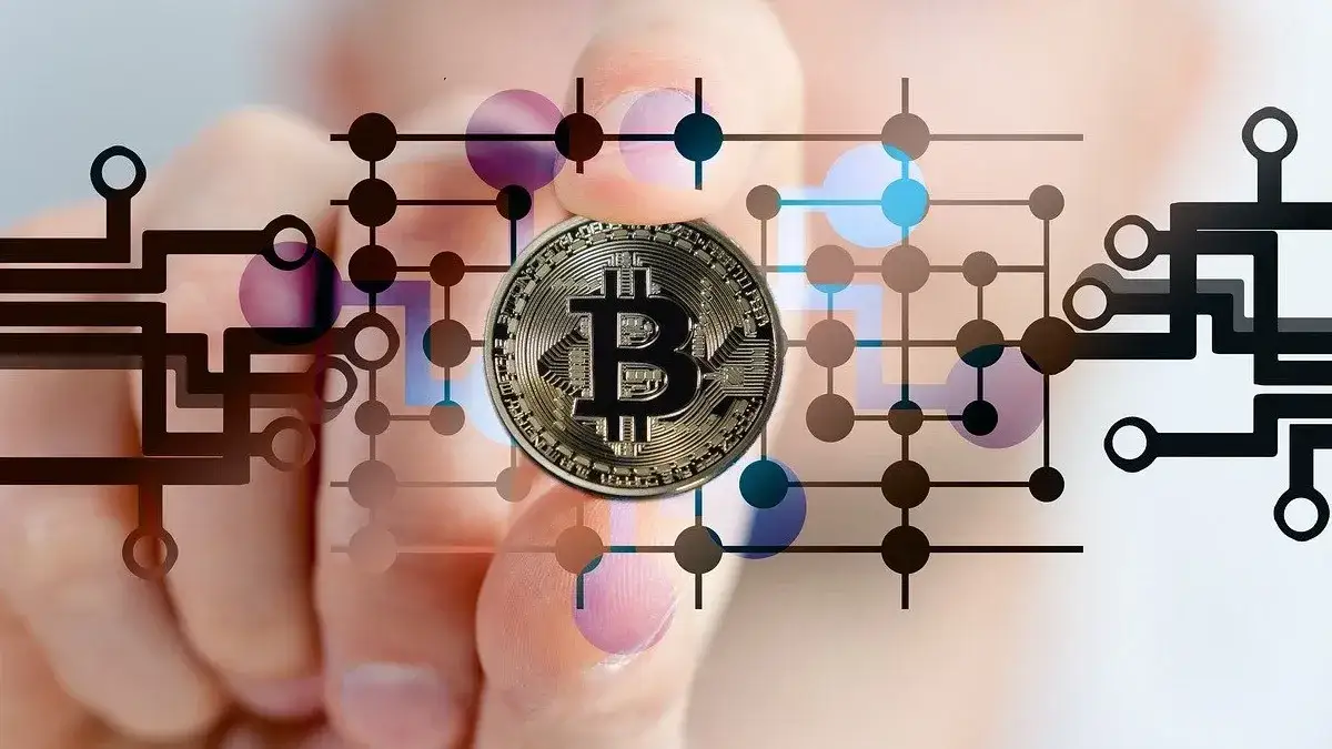 Zdjęcie Co można kupić za kryptowaluty? Zaskakujące produkty i usługi