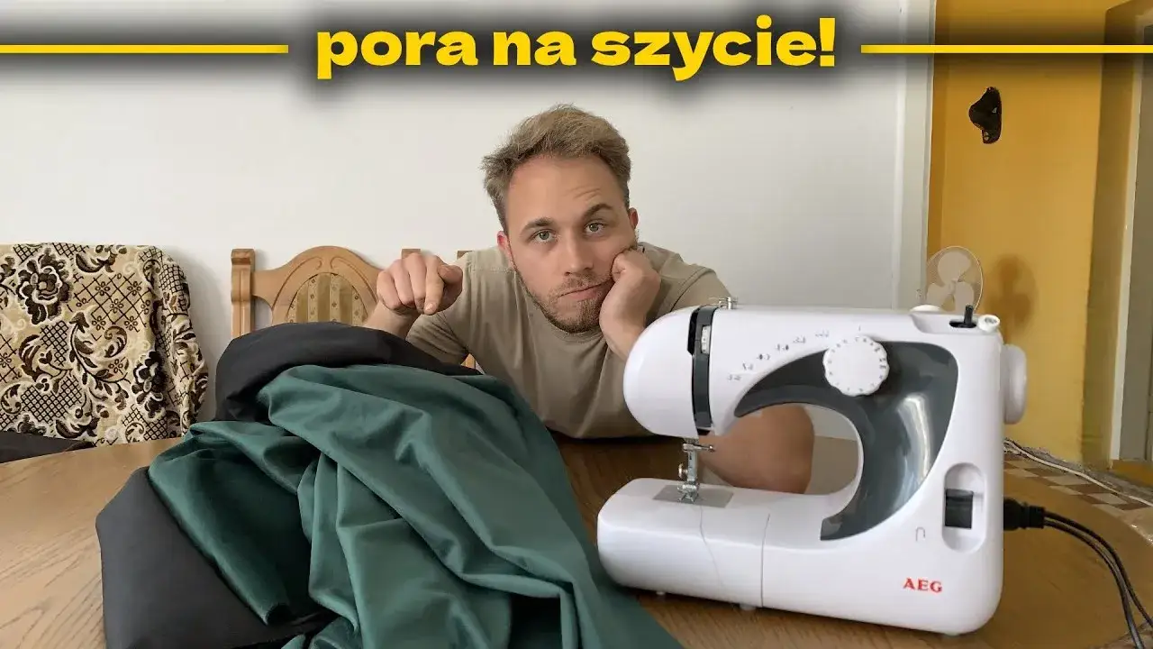 Zdjęcie Jak naprawić tapicerkę kanapy i uniknąć kosztownych błędów