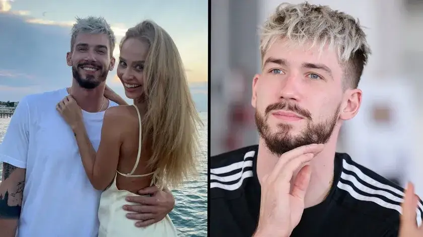 Zdjęcie Kim był fornal? Historia i znaczenie tej funkcji w Polsce