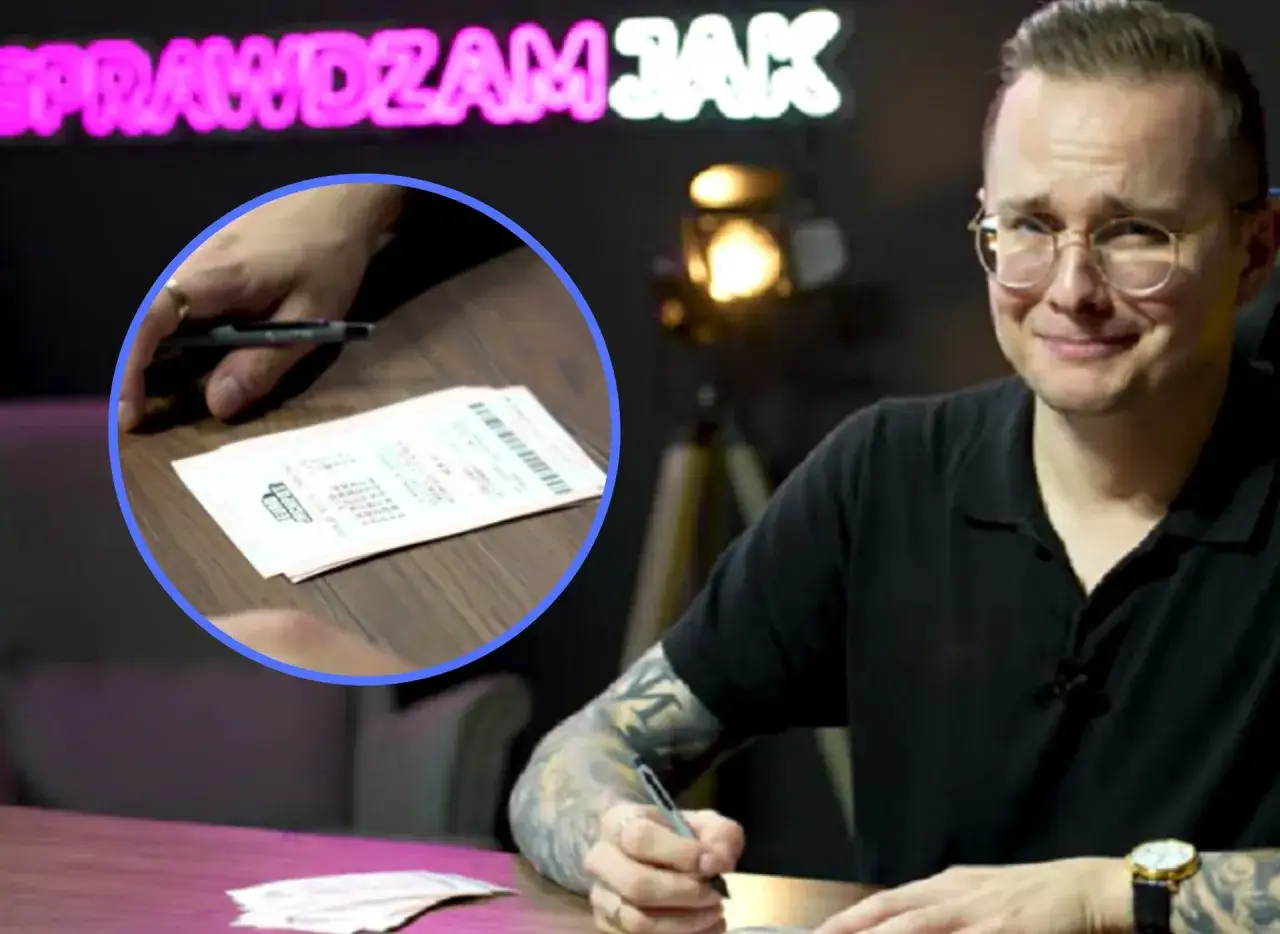 Zdjęcie Ile kosztuje system eurojackpot? Sprawdź ceny i zasady gry w Polsce