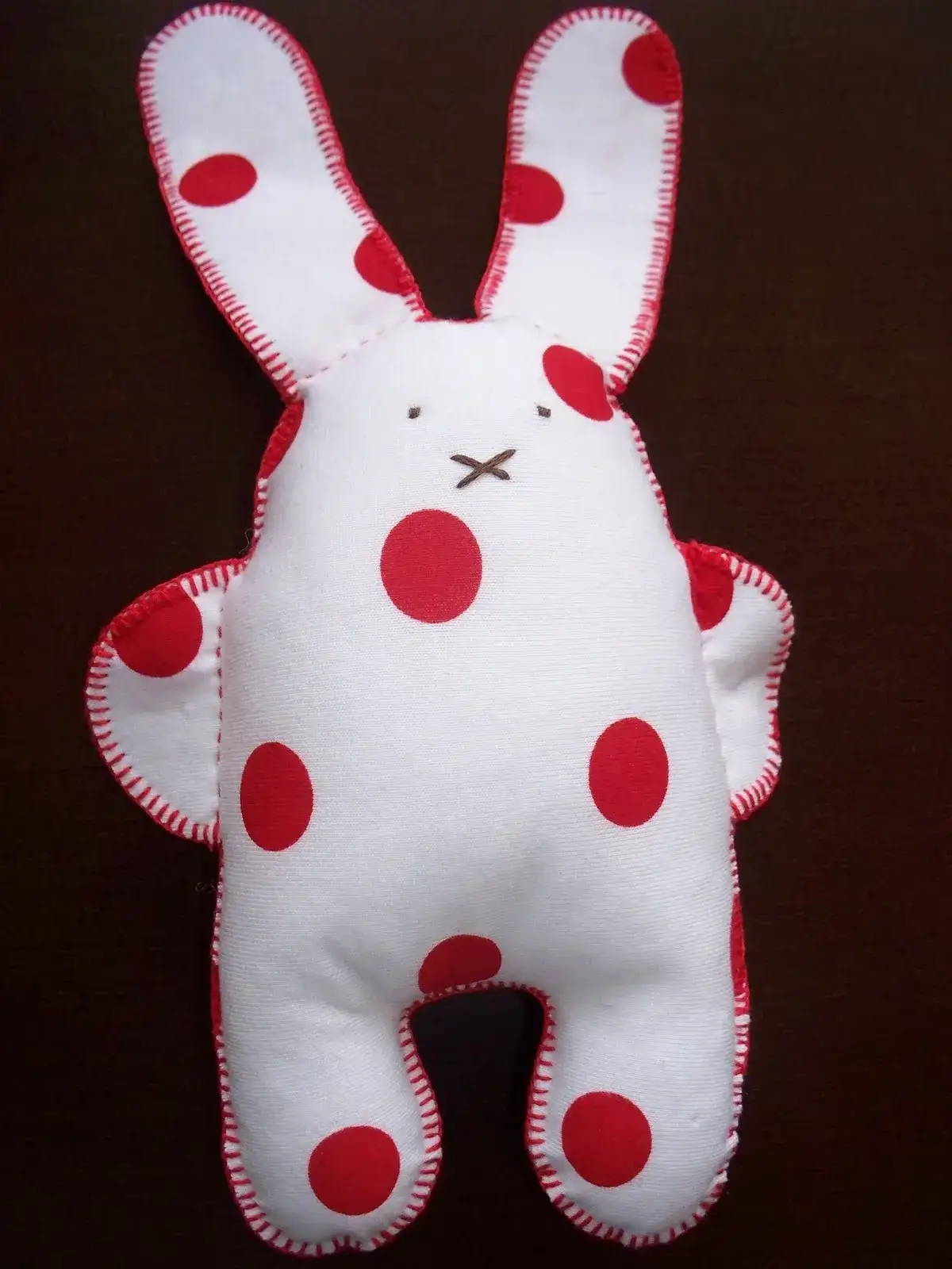 Zdjęcie Proste i praktyczne pomysły na to, co można uszyć dla dziecka samodzielnie