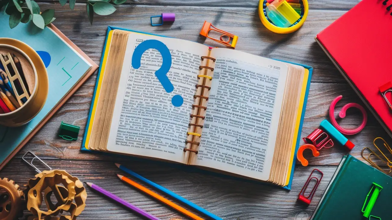 Zdjęcie Podmiot: Na jakie pytania odpowiada ta część zdania?