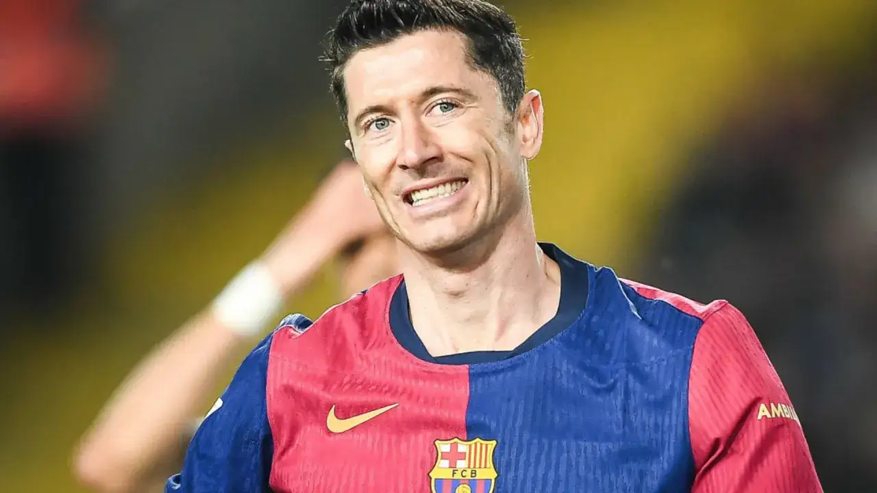 Zdjęcie Gdzie oglądać Ligę Mistrzów UEFA? Sprawdź najlepsze opcje transmisji