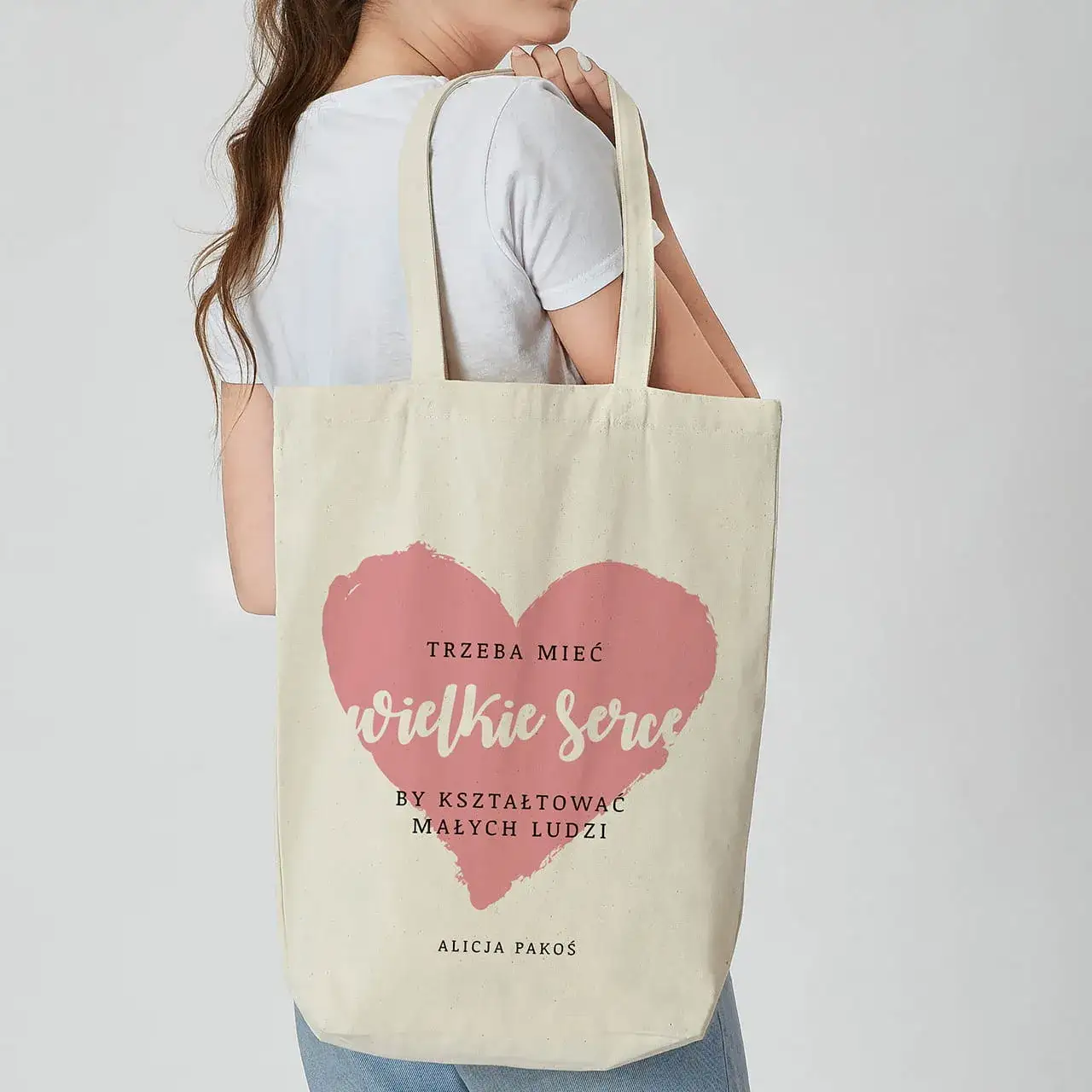 Zdjęcie Najlepsze pomysły na prezent na dzień przedszkolaka, które zachwycą dzieci