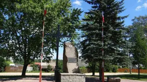 Zdjęcie Czarna Białostocka atrakcje: nie przegap tych wyjątkowych miejsc