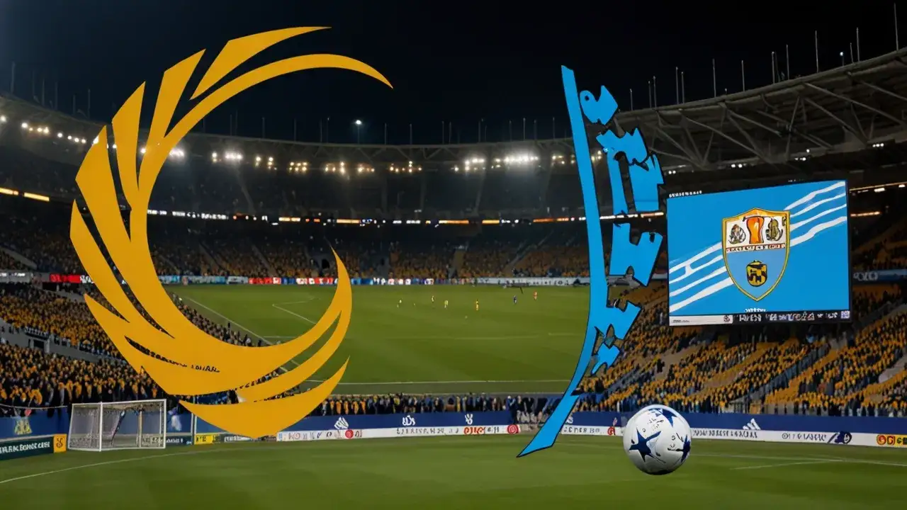 Zdjęcie Verona vs Lazio: Wyniki, analiza spotkania i najważniejsze momenty