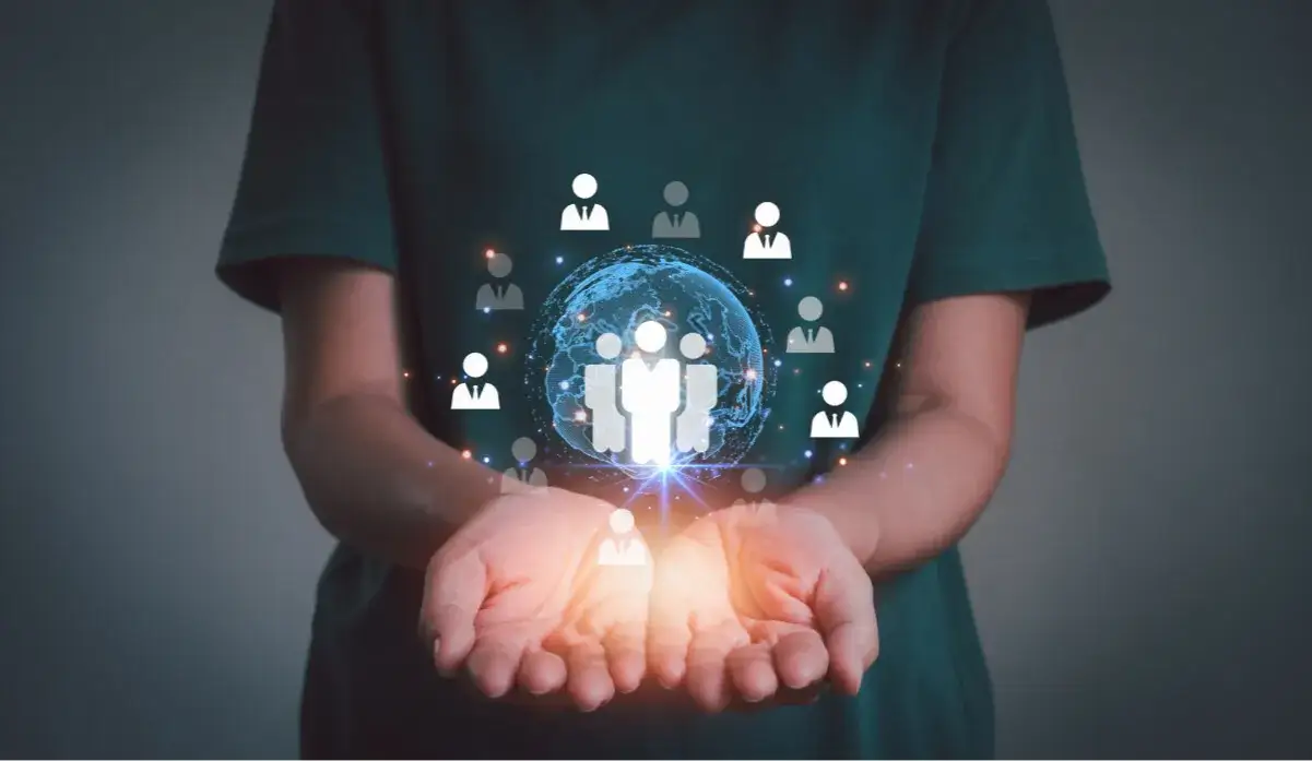 Zdjęcie Znaczenie target co w biznesie. Prosty przewodnik po angielskim terminie