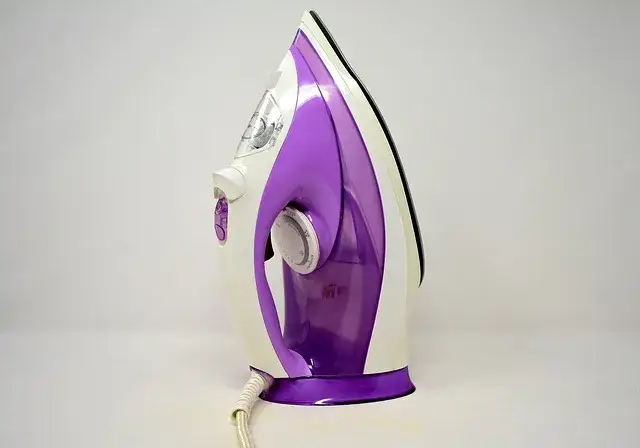 Zdjęcie Jak prasować ekoskórę bez ryzyka uszkodzenia materiału? Sprawdź!