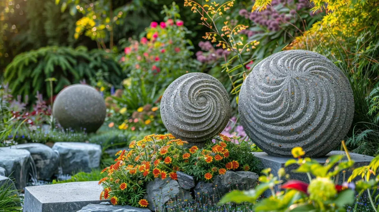 Zdjęcie Kosz plażowy wiklinowy: Dlaczego warto zabrać go na każdą letnią wyprawę?