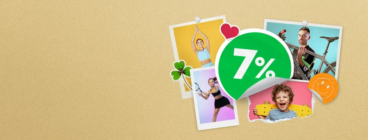 Zdjęcie Elastyczne konto oszczędnościowe - jak zarobić więcej na swoich pieniądzach