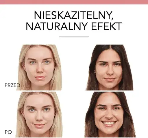 Zdjęcie Jak stosować krem BB, aby uzyskać naturalny i trwały efekt?