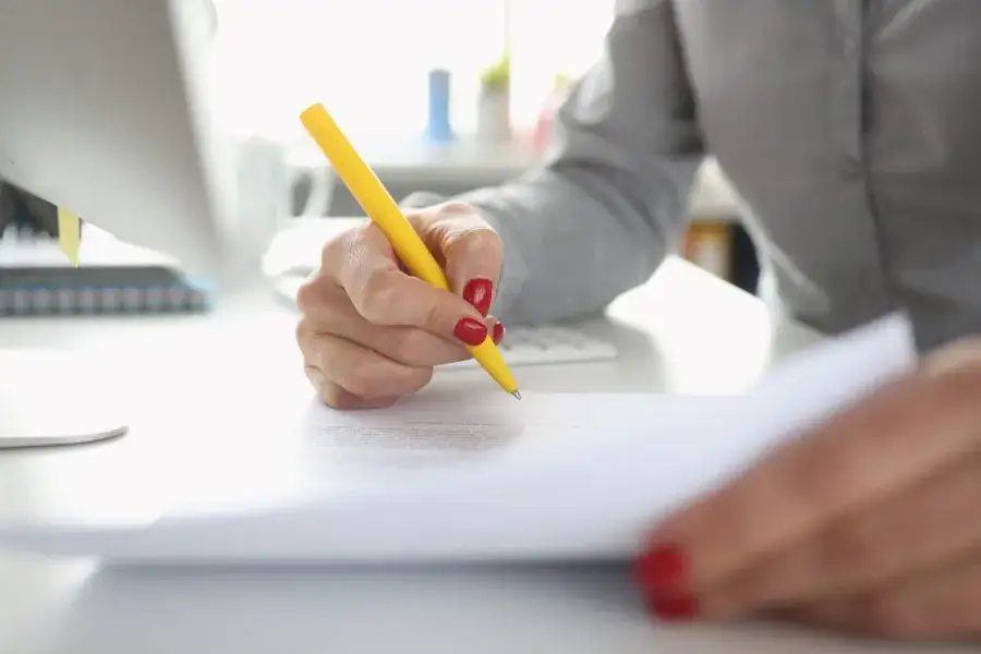 Zdjęcie Kiedy PFRON wypłaca dofinansowanie? Sprawdź terminy i zasady