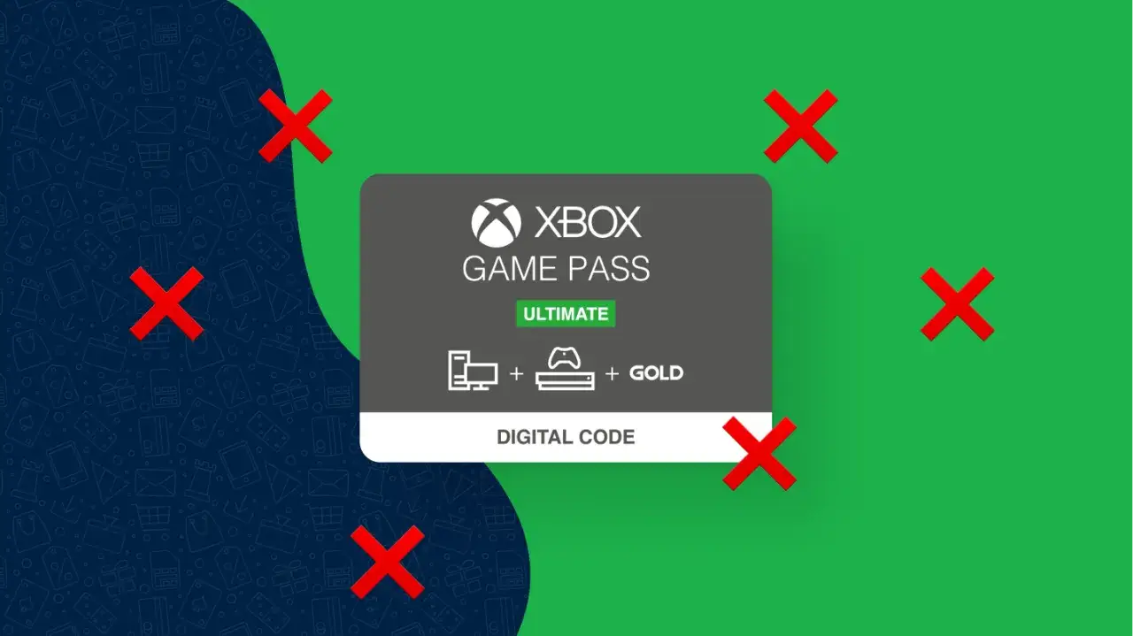 Zdjęcie Jak anulować Game Pass PC i uniknąć niechcianych opłat