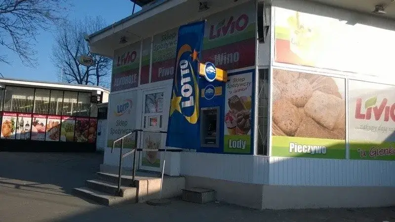 Zdjęcie Ile wynosi opłata za los w loterii Kaskada - poznaj koszty i szczegóły