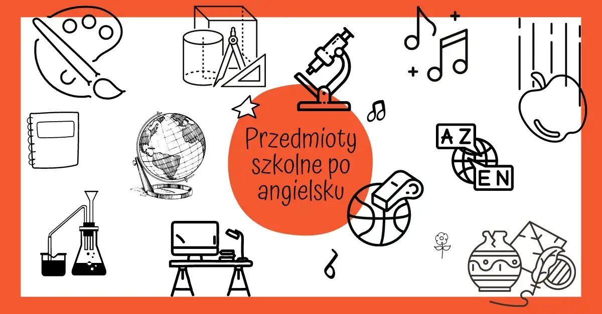 Zdjęcie Zajęcia na studiach po angielsku – jakie klasy wybrać, aby nie żałować?