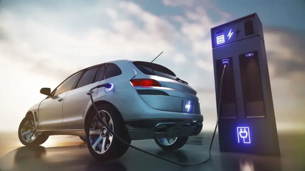 Zdjęcie Jaki samochód elektryczny ma największy zasięg? Sprawdź najlepsze opcje
