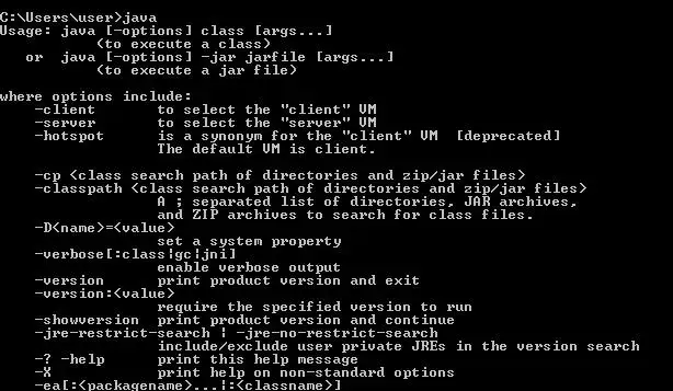 Zdjęcie Jak pobrać javę na Windows 10 - proste kroki, które musisz znać