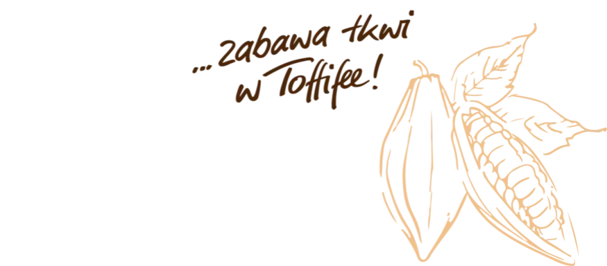 Zdjęcie Czy Toffifee ma gluten? Prawda o składzie i ryzyku kontaminacji