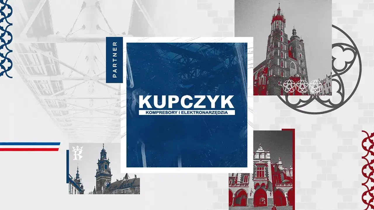 Zdjęcie Kupczyk co to za firma? Poznaj historię i ofertę sprzętu profesjonalnego