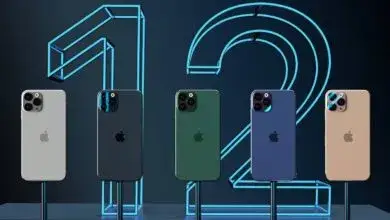 Zdjęcie Czy iPhone 12 ma wystarczająco RAM? Wpływ na wydajność i porównanie z innymi modelami