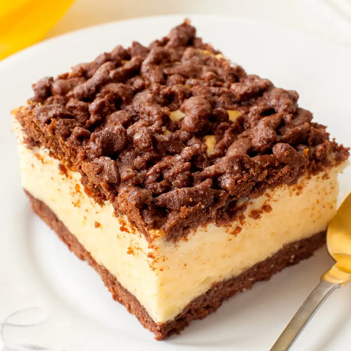 Zdjęcie Ile piec sernik królewski, aby uniknąć zakalca i uzyskać idealny smak