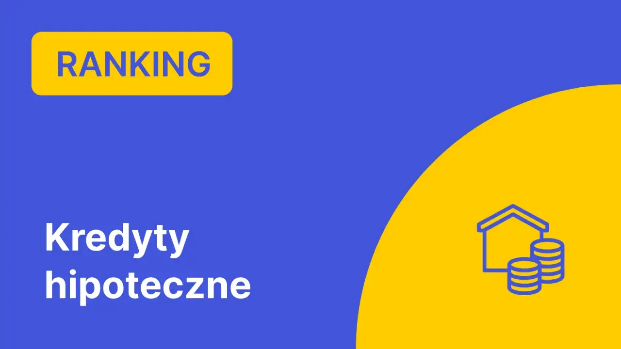 Zdjęcie Jakie banki oferują drugą hipotekę i jakie mają wymagania?