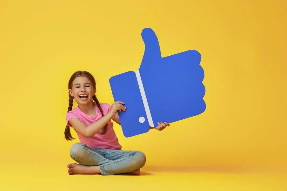 Zdjęcie Jak zaprosić do polubienia strony i zwiększyć zaangażowanie na Facebooku