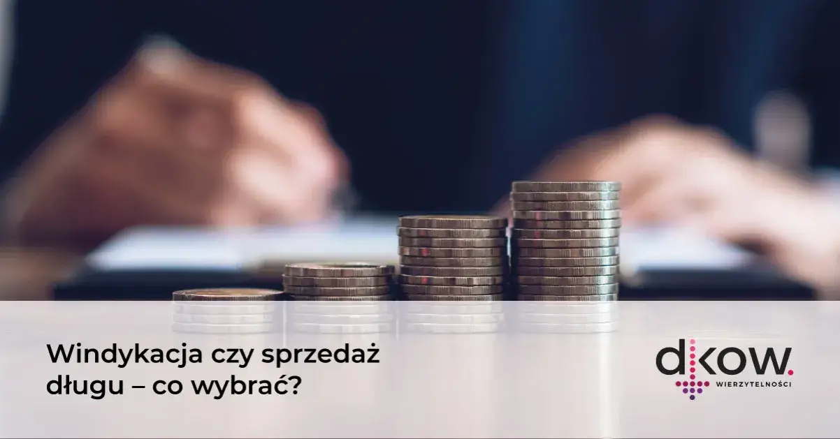 Zdjęcie Czy windykacja może zająć konto? Dowiedz się, jak uchronić swoje pieniądze