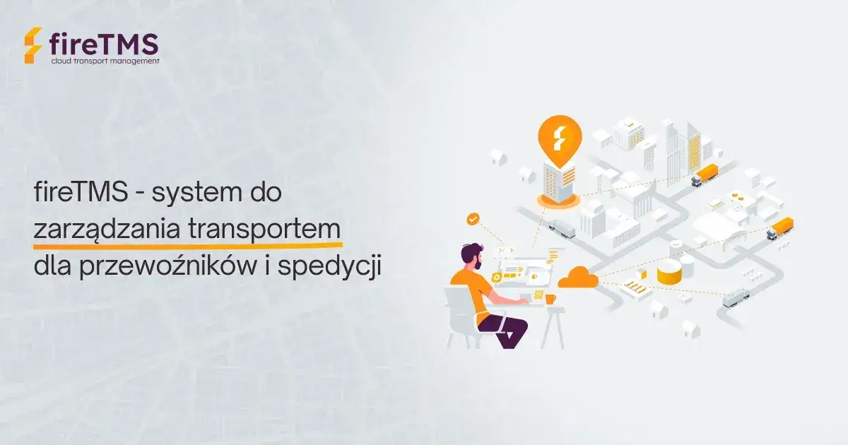 Zdjęcie Jak spedytor pozyskuje klientów w trudnym rynku transportowym?