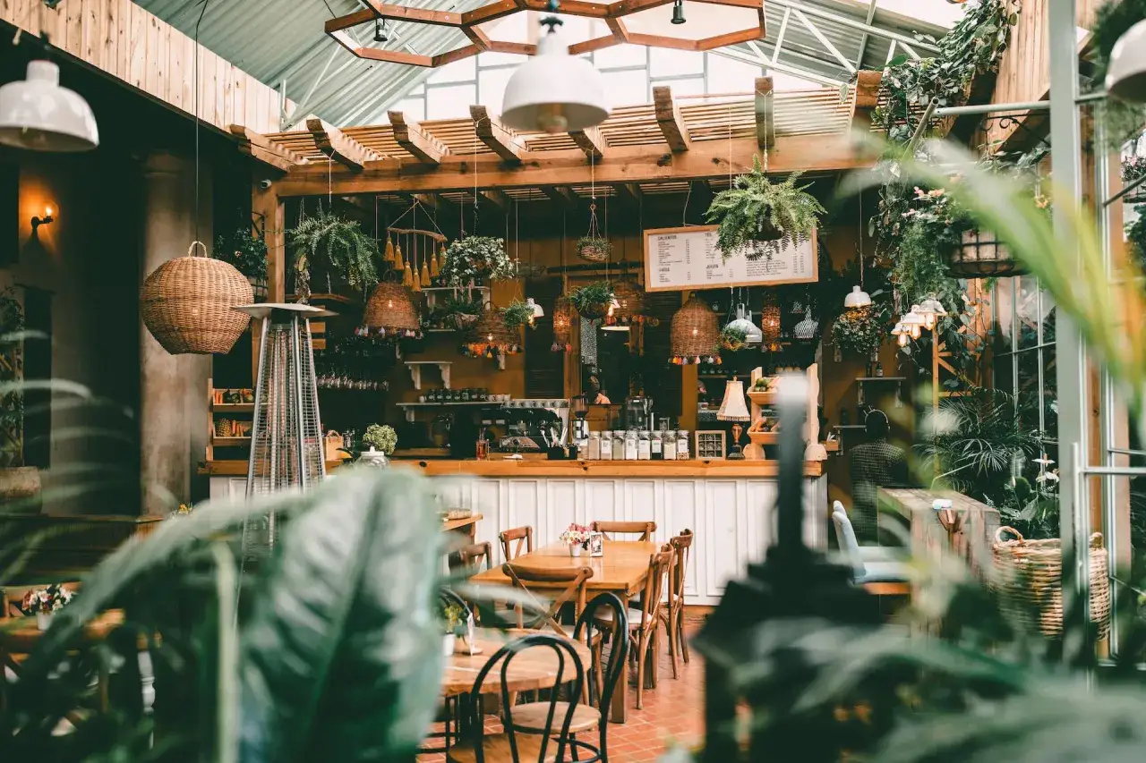 Zdjęcie Gdzie zjeść we Wrocławiu? Najlepsze restauracje, które musisz znać