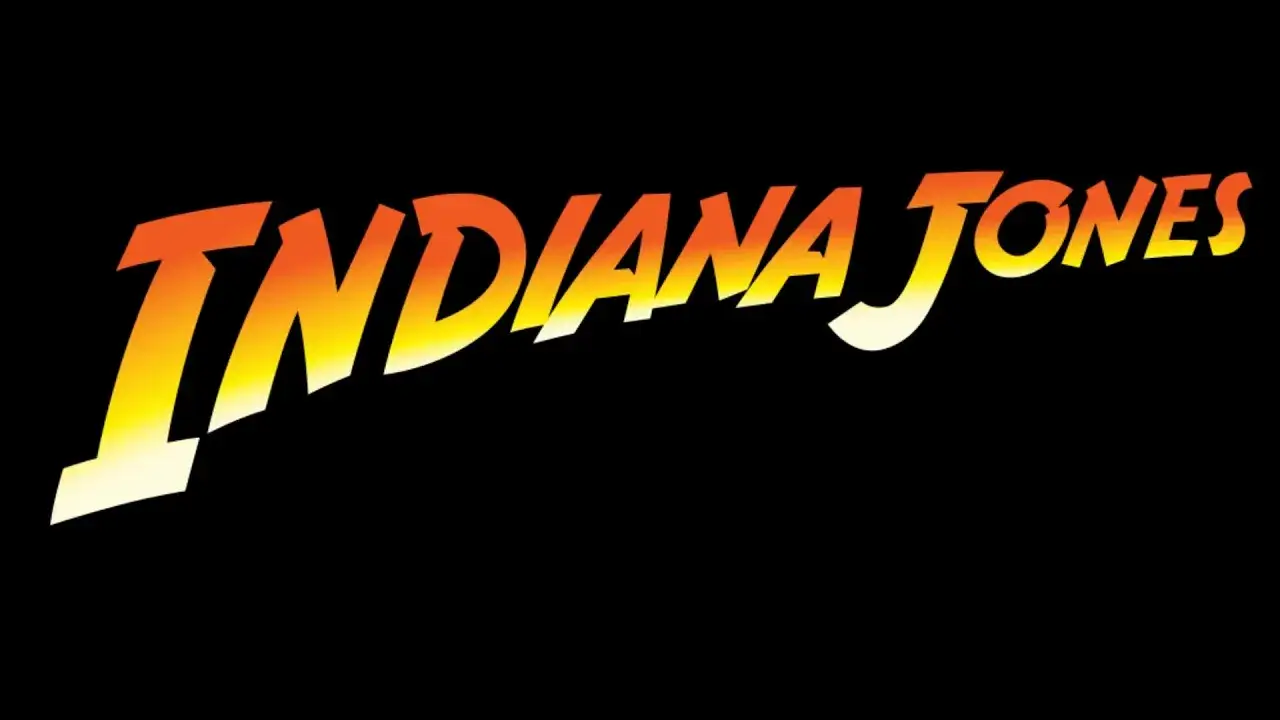 Zdjęcie Muzyka z filmu Indiana Jones: Odkryj niezapomniane ścieżki dźwiękowe