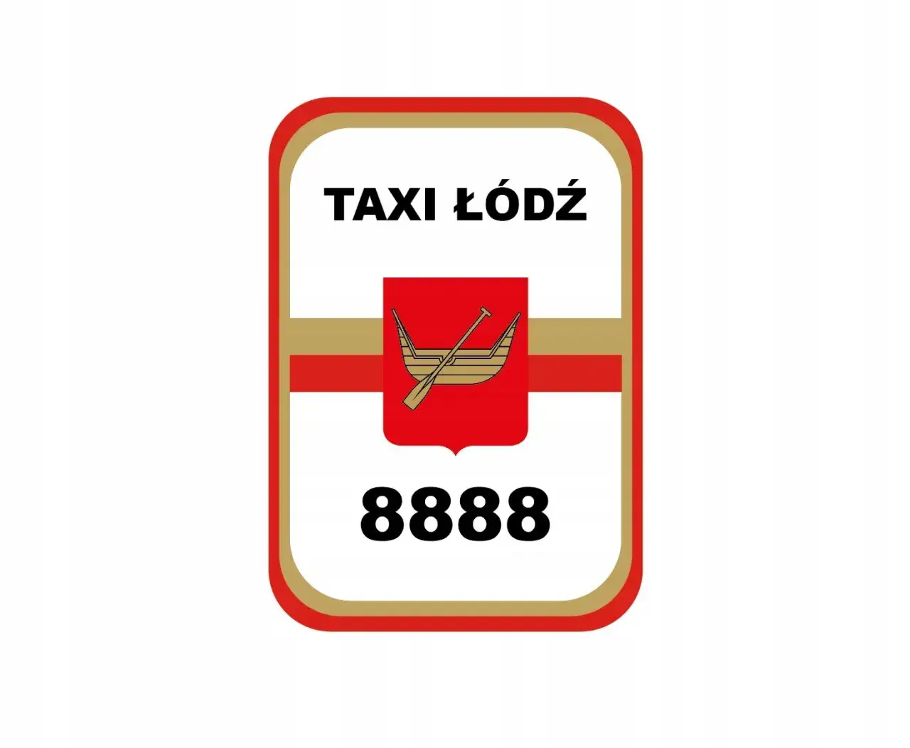 Zdjęcie Ile kosztuje taxi w Łodzi? Sprawdź ceny i uniknij nieprzyjemnych niespodzianek