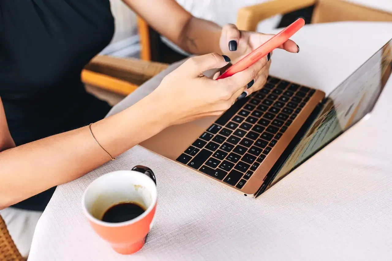 Zdjęcie Czy banki sprawdzają oświadczenie o dochodach? Oto, co musisz wiedzieć