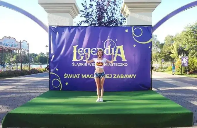 Zdjęcie Legendia czy można z psem? Oto co musisz wiedzieć przed wizytą