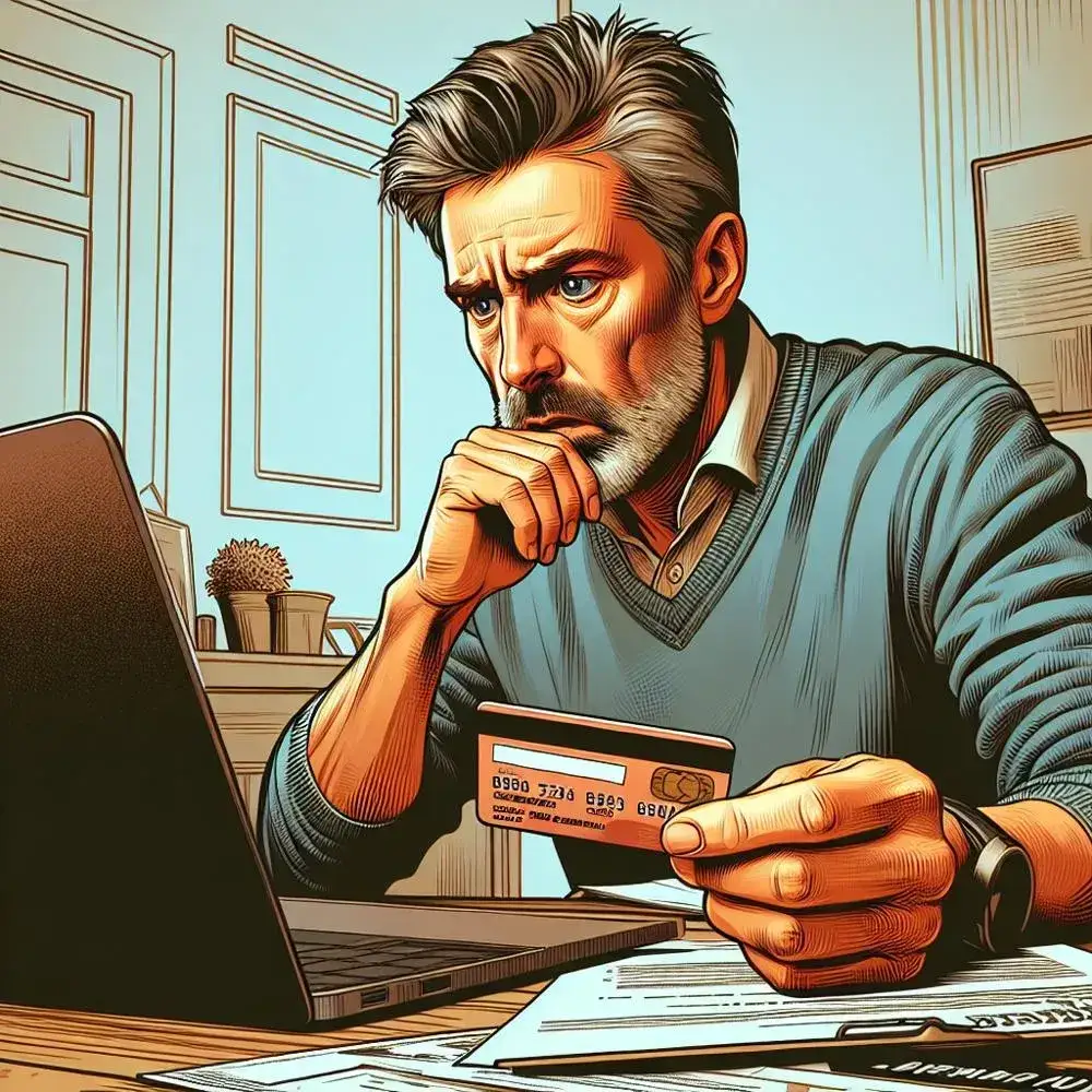 Zdjęcie Jak sprawdzić zadłużenie w Play i uniknąć nieprzyjemnych niespodzianek