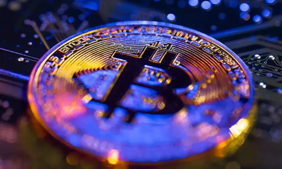 Zdjęcie Dlaczego kryptowaluty spadają? Oto kluczowe przyczyny i skutki