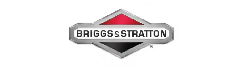 Zdjęcie Jak wymienić linkę napędu w kosiarce Briggs & Stratton bez problemów