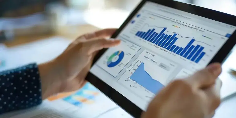 Zdjęcie Jak obliczyć w Excel - proste metody i triki, które musisz znać