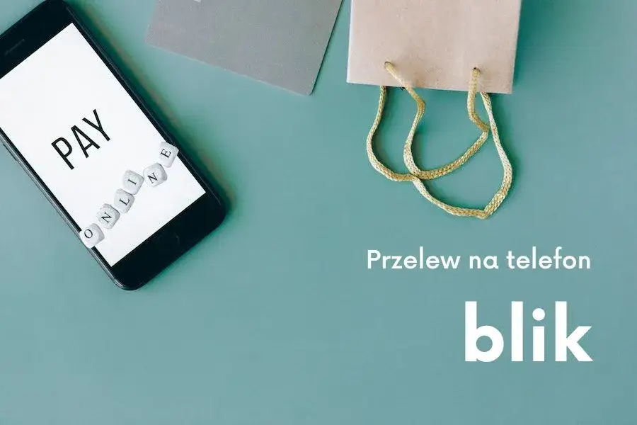 Zdjęcie Czy Przelewy24 to BLIK? Różnice, funkcje i które rozwiązanie wybrać