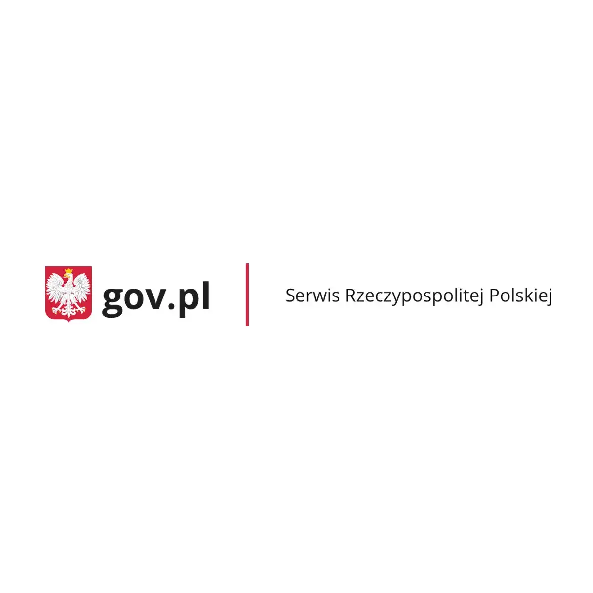 Zdjęcie Ile wynosi zasiłek wychowawczy? Sprawdź, co musisz wiedzieć