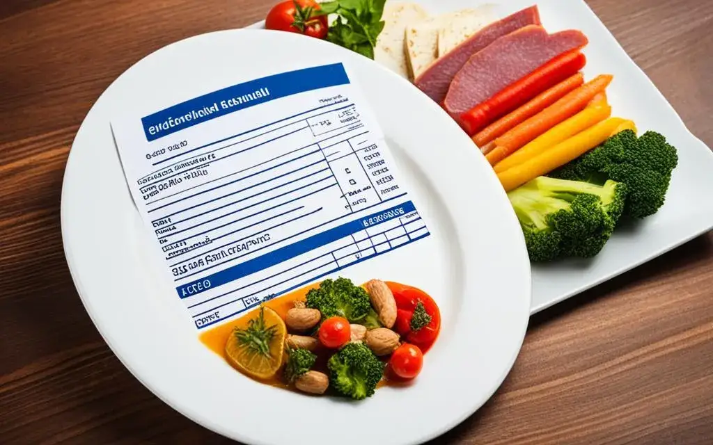 Zdjęcie Czy od cateringu można odliczyć VAT? Poznaj kluczowe zasady i wyjątki