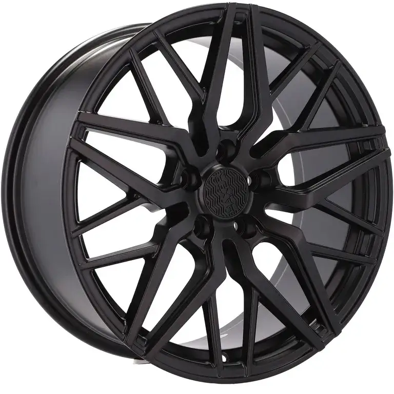 Zdjęcie Jakie felgi do Opel Insignia Sport Tourer - uniknij złego wyboru