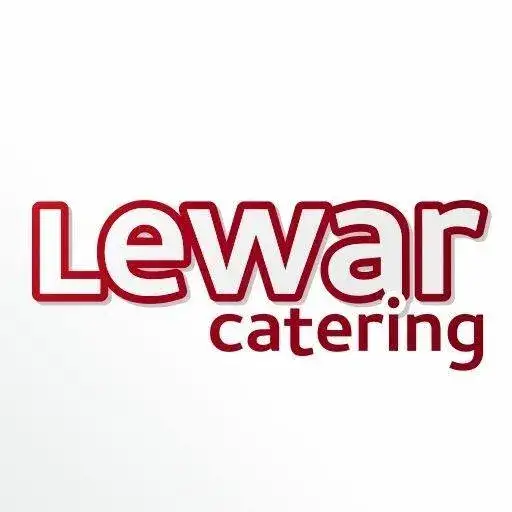 Zdjęcie Catering jak u mamy w Bielsku Podlaskim – smak domowego jedzenia